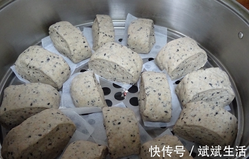 夏天早餐吃它，一个管饱，减脂排宿便，腰肢细了，人也更轻松