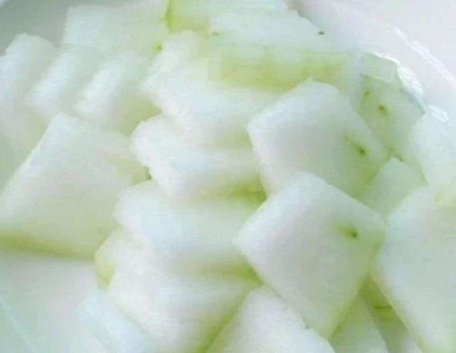 手头|得了肝病不要害怕,“手头再紧”也要多吃4物,或越吃肝脏越健康