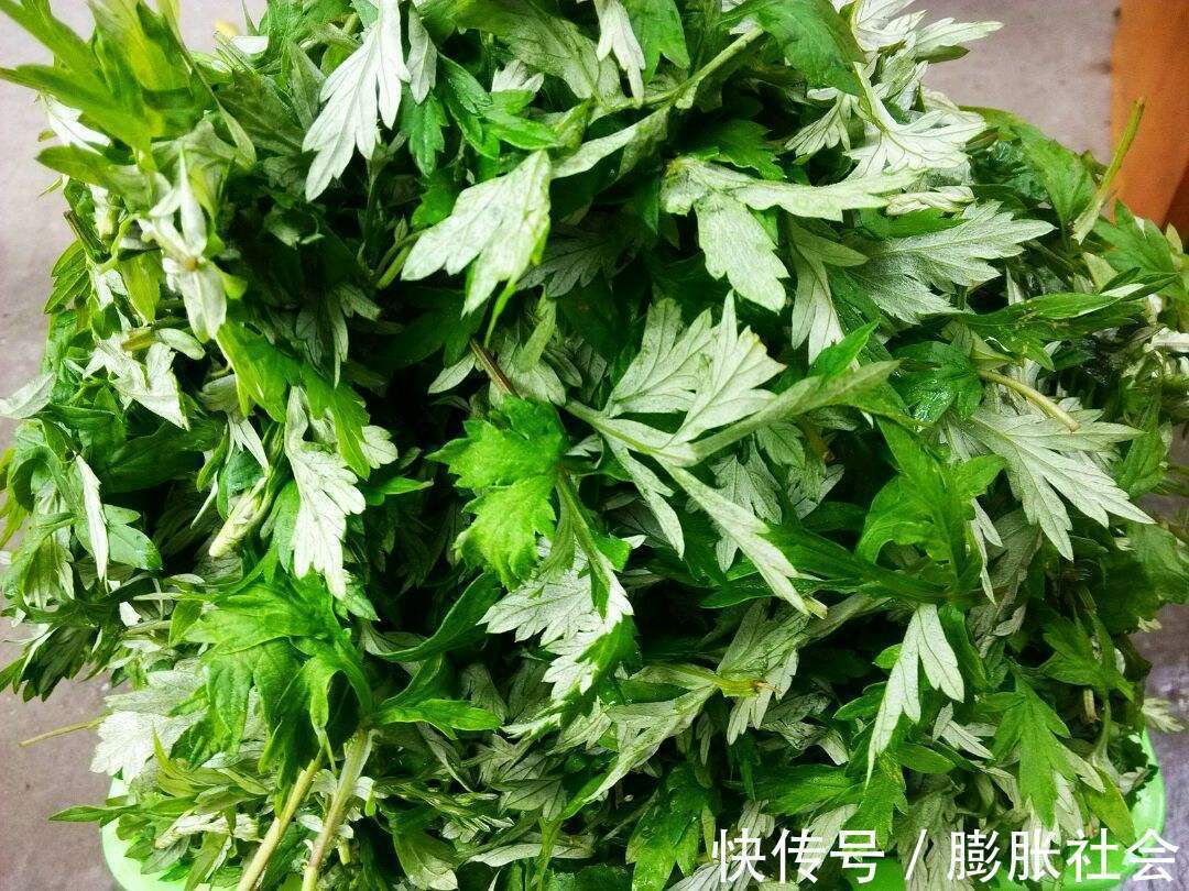 痛经|妇科炎症的“天敌”，用水泡一泡，保护子宫缓解痛经，预防妇科病