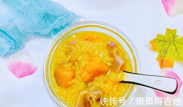 年轻态|女人不想老得快,早晨多喝这粥,润肤养颜又养胃,慢慢找回年轻态!