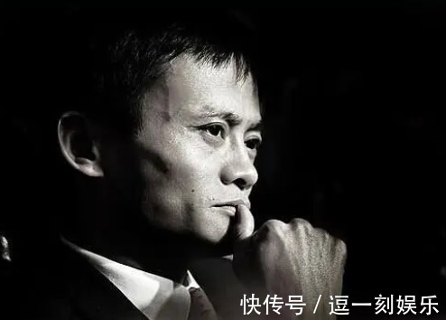 邓丽君|马云的天价邀请全都拒绝的女星，她是谁？