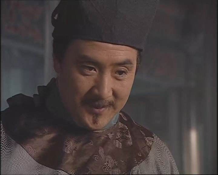 阴险|水浒中最卑鄙之人，比高俅还阴险毒辣，最后被林冲给斩杀