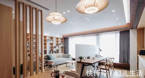 地板保养有秘诀!别以为擦一擦就行了,这么做寿命延长不止10年