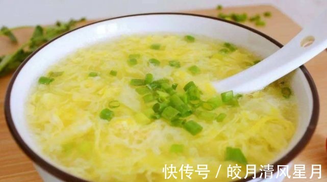 翻炒均匀|30余款菜肴推荐，有荤有素简单美味，一起为家人做营养大餐吧！