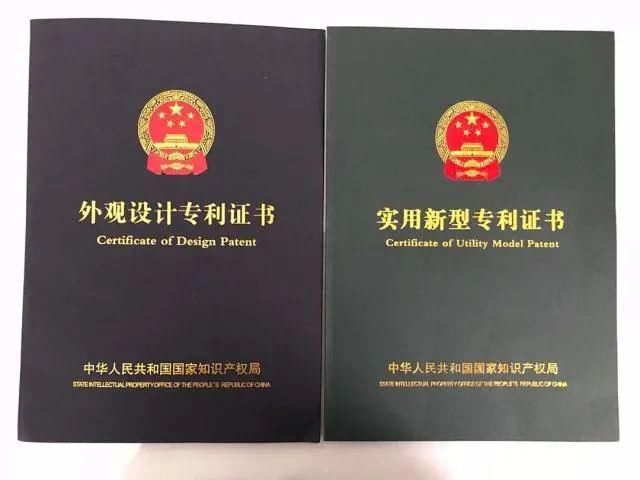  出错|打格费劲易出错？您可以试试这个方法！