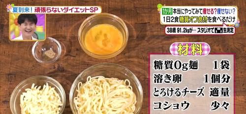 豆干丝|减肥|日本节目实测减糖饮食瘦身法,1个月体重减7.6kg、腰围减15cm