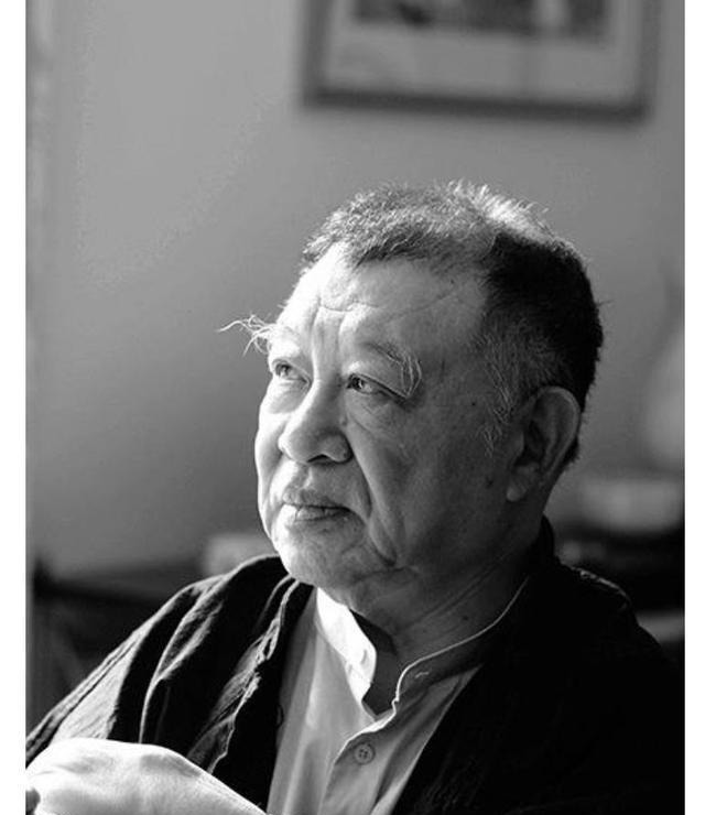 舅公|许倬云王力宏舅公、王小波恩师、李敖敌手,该如何评价他一生