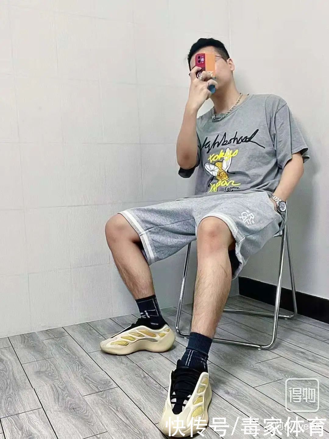 steven 快转给女朋友看!10大男生最想要的礼物大公开