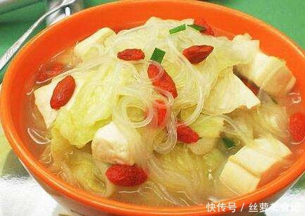  鲜香|百吃不厌的几道家常菜，鲜香美味很诱人，看看你喜欢吃哪种