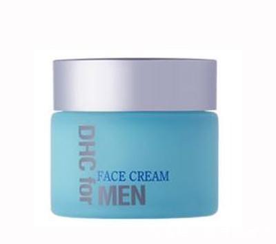 肌肤 男士保湿控油护肤品排行榜 测评推荐10款男士亮肤控油护肤品!