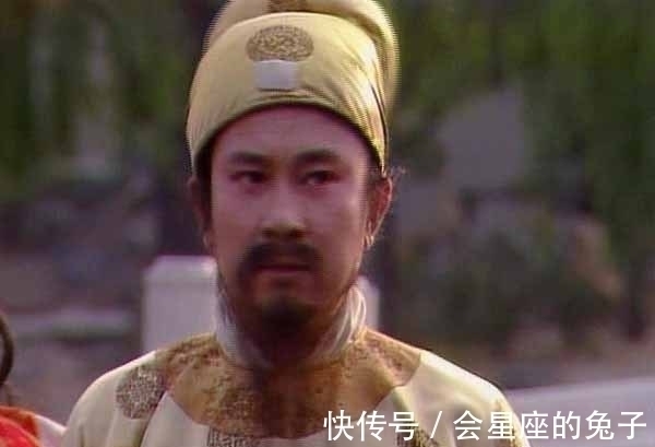 贾政#贾府被抄的原因仅仅是靠山倒了吗?当然不是!是因为贾政……