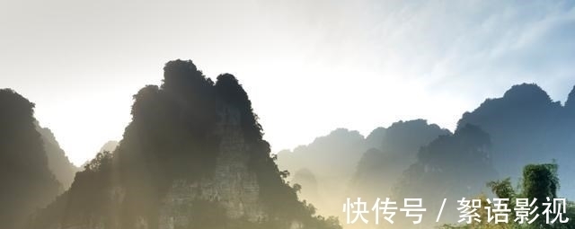 双子座|圆滑却不世故的星座，修炼内心，洞悉人性，每一天都在追求成长