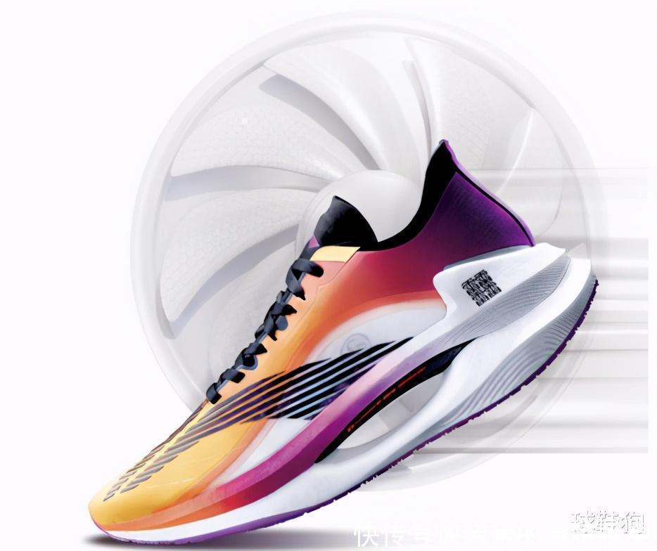 耐克|驭帅14再曝新配色,换上耐克的大勾子,不得卖2000元