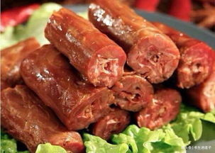 蓝脚鲣鸟|30个冷知识真实存在着,但却很少听说过的奇怪知识