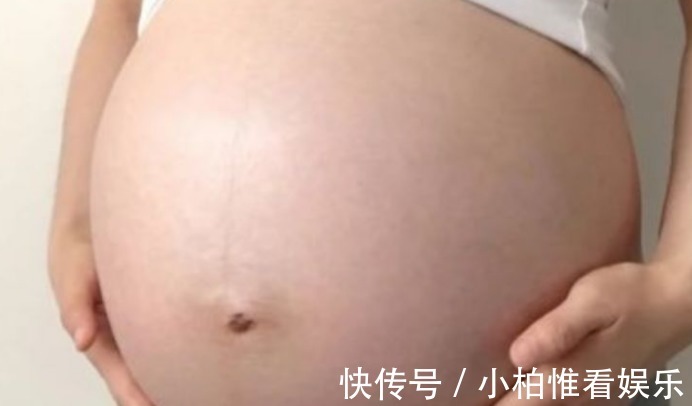 叶酸|新手孕妈福利!超新鲜待产经验+超精简实用待产清单,入门即高配