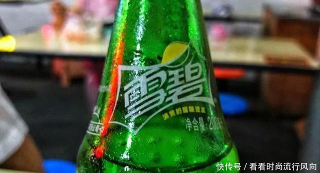 适合摆摊的6种街边小吃,1个人就能操作,而且很受欢迎