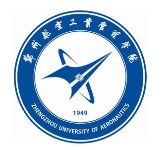 浅议郑州航空工业管理学院升格大学前景