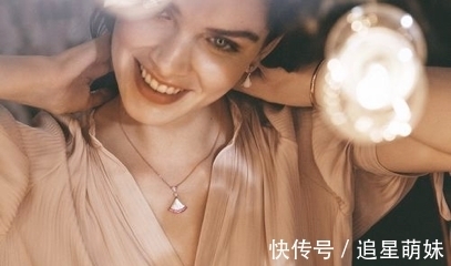 光泽$珠宝全毁了，牙膏清洗、自来水浸泡，这些清洗方法大错特错！