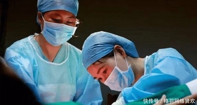 手术|生孩子遇到“段子手”医生,笑点低的产妇,没打麻药都能笑得出来