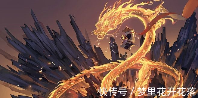 莉莉斯|四本千万字还没完结的网络小说,通宵熬夜都挡不住,挑战你的书荒