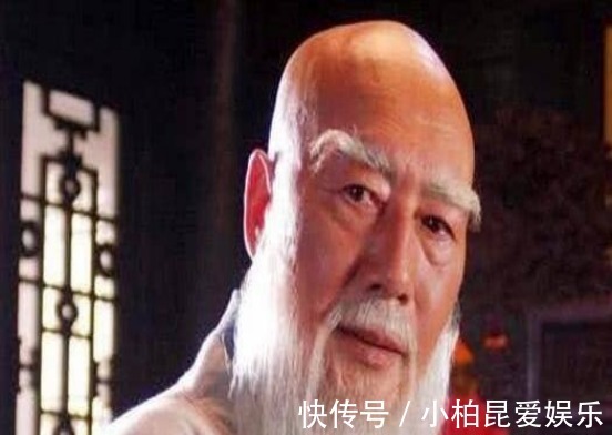 羊肉|宰相问高僧，自己寿命有多长，高僧：吃到一万只羊，就是你的死期