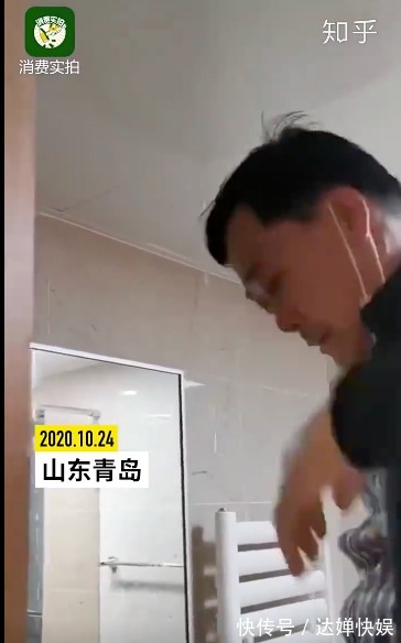 池女士|我扛过了买房的苦,却因为装修崩溃了……