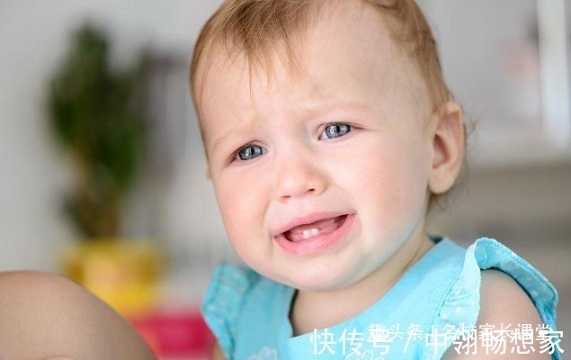 母亲|母亲的性格决定孩子一生一定不要做3种妈妈,希望没有你