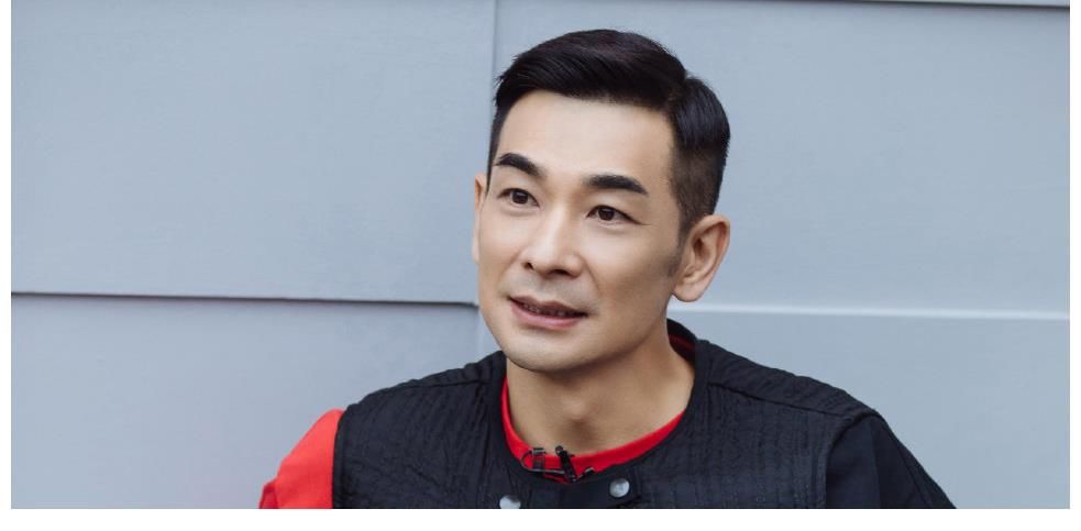 陳小春|《哥哥》成團預測，隊長無懸念，大灣區(qū)有懸念，4位實力派不安全