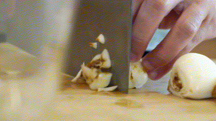 玉米|失眠最“怕”这菜,睡不香的人要多吃,养心安神,一觉睡到自然醒