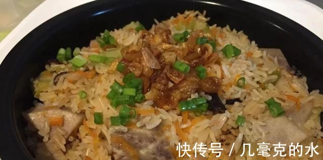 乌黑|换季老掉发,经常吃这物,头发乌黑柔顺不易掉,现在正是季节!