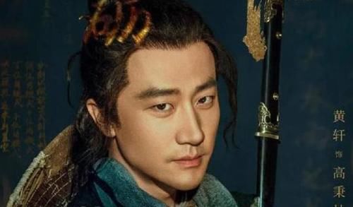 女配|王一博又有新動作，看到女配人選沒讓人失望，網友：熱劇有盼頭了