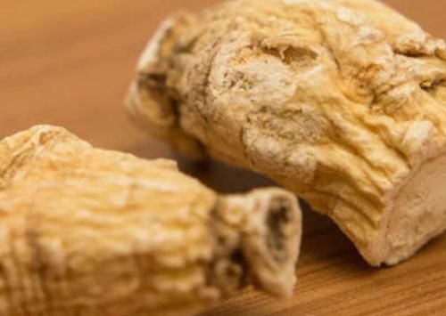 男性的“回春宝”找到,早晚放开肚子可劲儿吃,或越吃肾脏越好