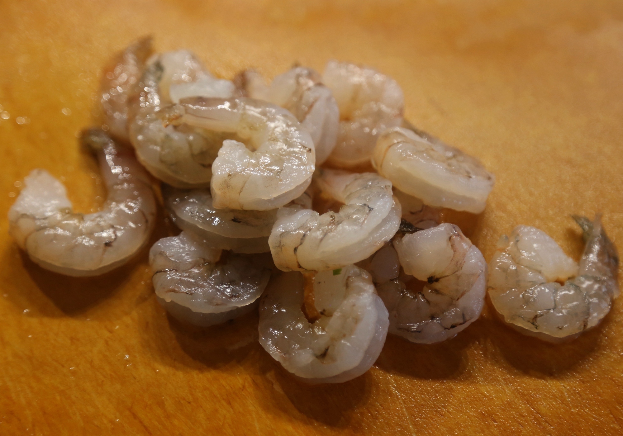 男人最爱的一道菜！补阳温肾，秋季抗感冒，简单美味，现在吃正好