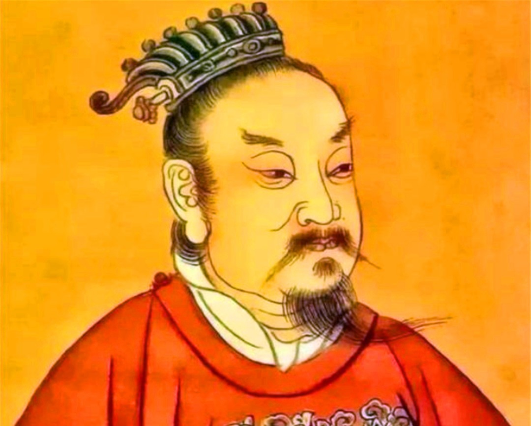 东汉|历史上,刘秀建立的东汉是西汉的延续吗?为什么?