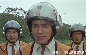 早田进|泽塔短剧又揪圆谷的bug,奥特曼这名字到底哪来的,早田表示沉默