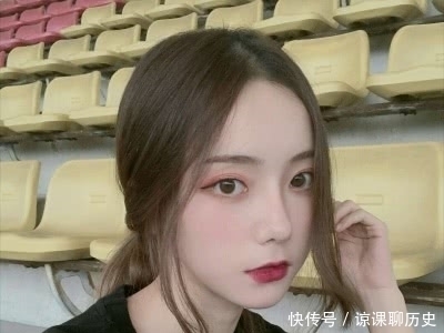 痛经|女性“生理期”坚持“2洗1不洗”，下次大姨妈或会“善待你”！