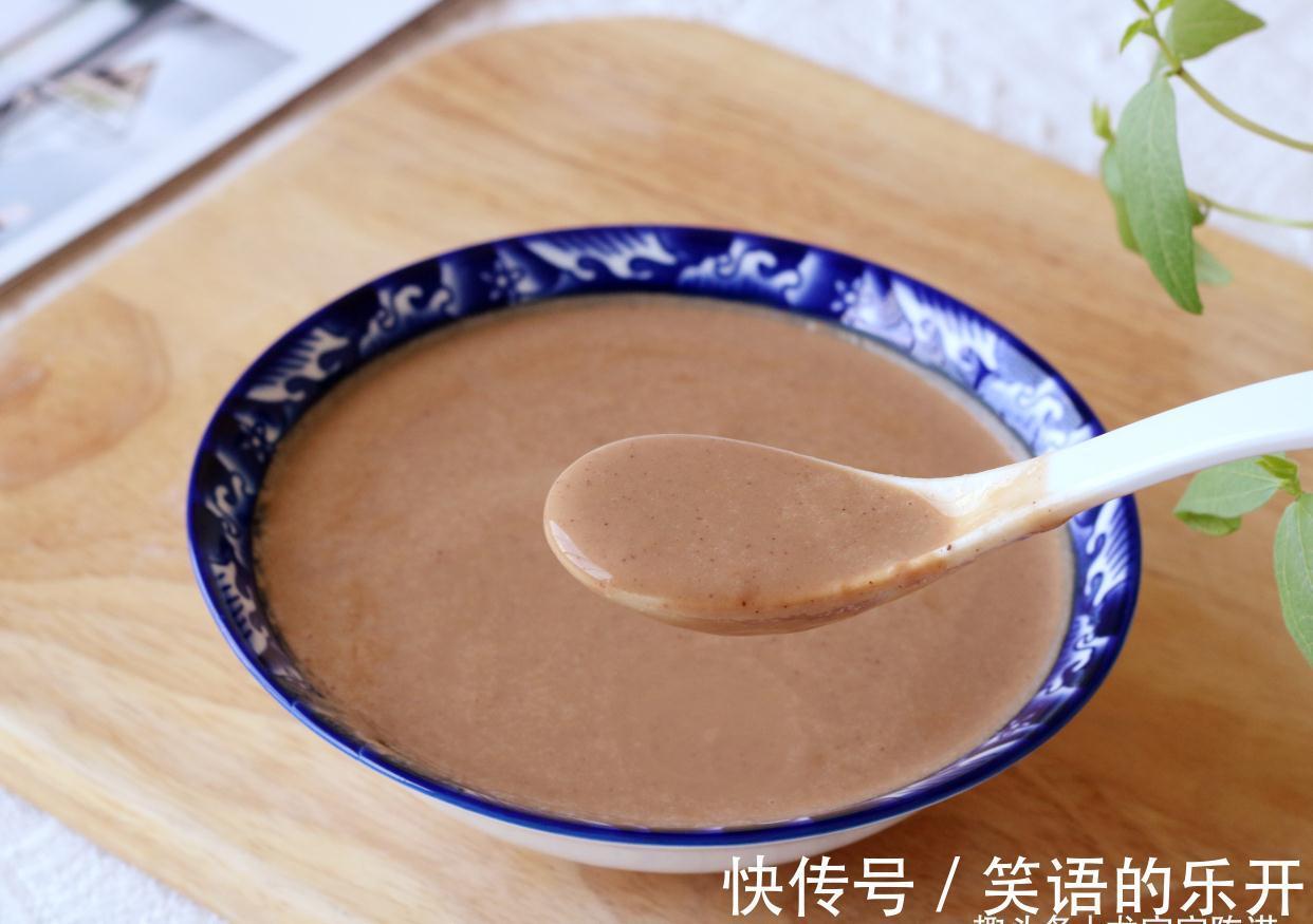 热饮|女性“特殊日子”过后，记得喝这热饮，每周2次，补足气血不怕冷