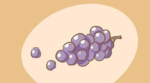 枇杷|孕期再馋，宝妈也不要贪吃这2种水果，对胎儿很不利