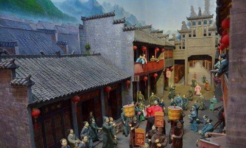 学历|在古代高中状元是种怎样的体验?状元相当于现在什么学历呢?