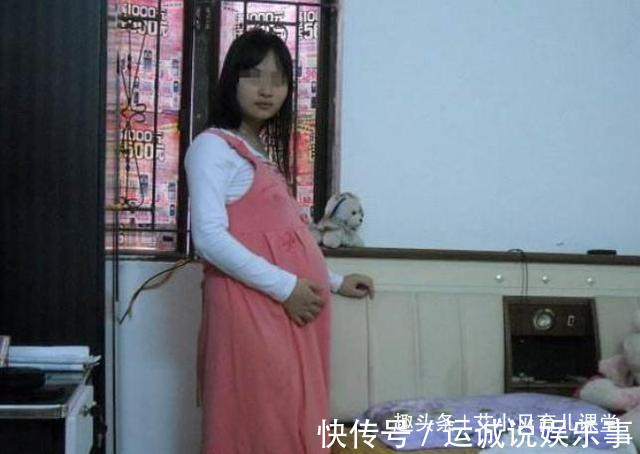 妈妈|高龄孕妈顺产男婴,7天后又生下双胞胎女儿,医生:太有福气了