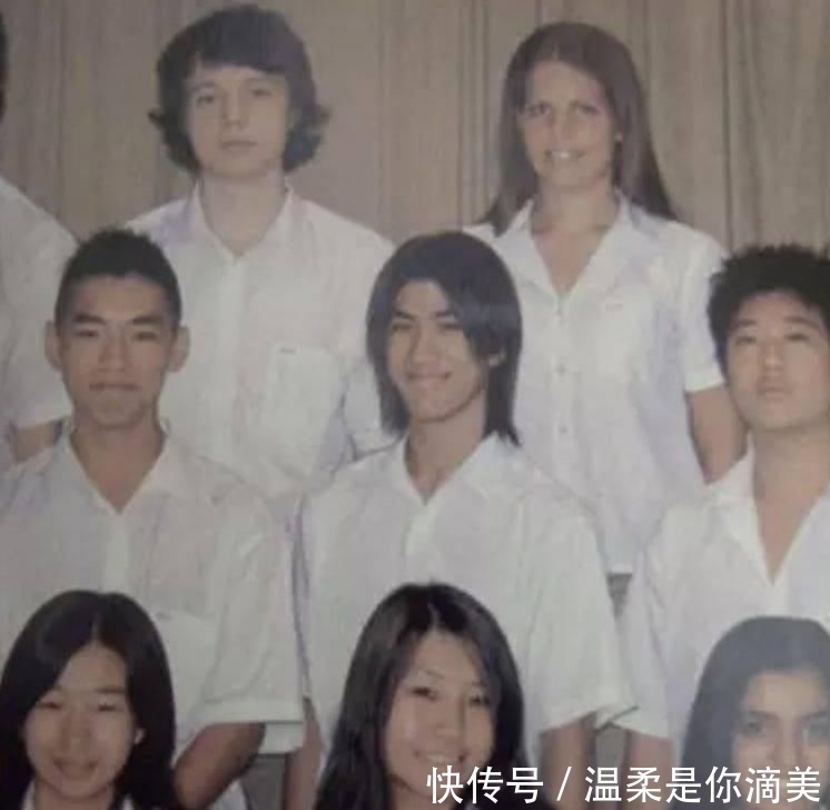 名校|盘点那些毕业于UCL、LSE等英国名校的偶像们!