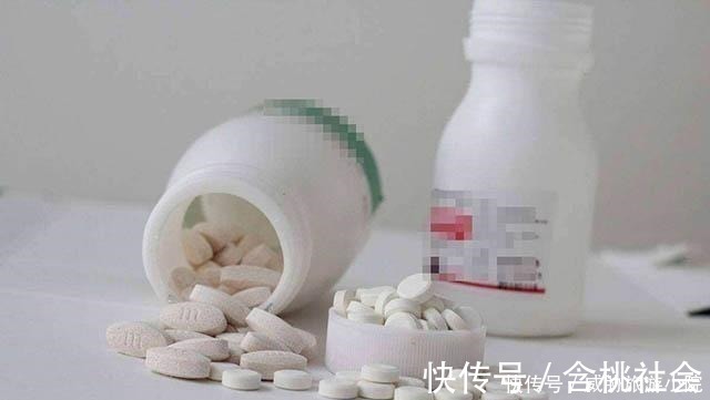 禁忌|孕期饮食禁忌多，牢记这4个注意事项，勿因乱吃引发“胎停育”