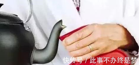 热敷|这种万能药是老中医最爱, 不花一分钱, 0副作用, 治全身病痛！