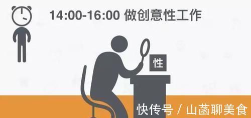 作息|最健康的作息表！只要照着做，活过百岁不是梦！