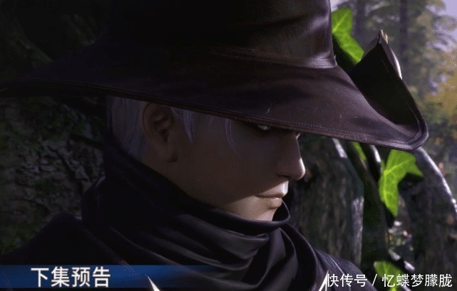 马红俊|斗罗大陆宁荣荣模型做出调整,体型变壮数倍,瞬间成“大妈”!