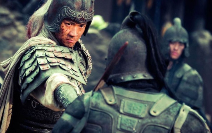 原因|刘备临死前为何说赵云不可重用有三个原因,其三最可靠