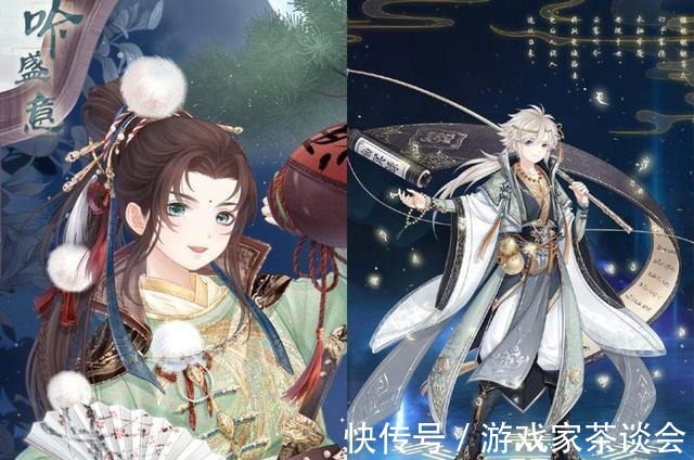 套装|奇迹暖暖午夜囚徒太帅,暖暖少年感十足,妈妈粉养儿子真香!