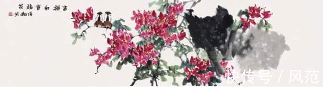 名片|大美海南——海南艺术名片黄信驹的精神视野