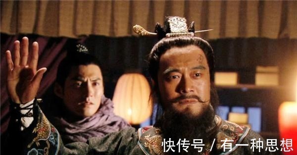 梁山@梁山108将仅有一位绝世高手,七位一流高手,其他都不足挂齿!