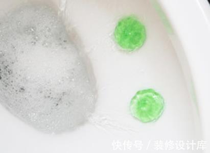 地漏|卫生间没窗户,总有异味很难散去?教你3招,厕所干净清爽无异味